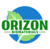 Shandong Orizon Biomaterials Co ., LTD